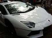 2011 Winter Park Concours 002